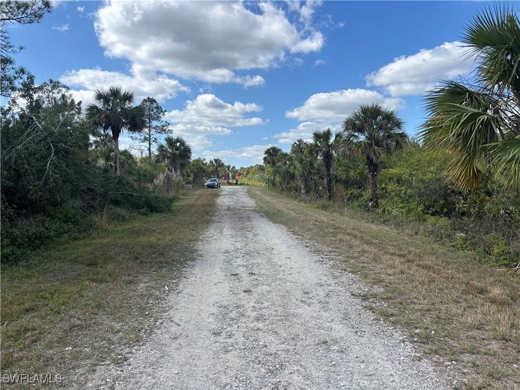 41617360008 36TH Avenue SE, Naples, FL 34117 photo 5