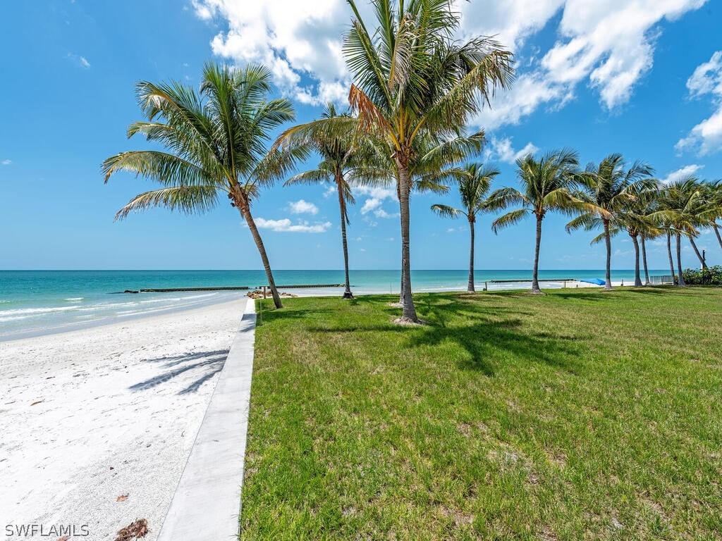 4550 GORDON Drive, Naples, FL 34102 photo 3