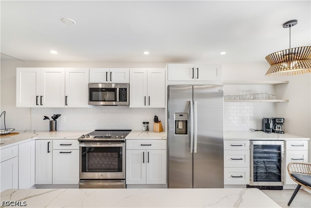 16440 Kelly Cove Drive #2806, Fort Myers, FL 33908 photo 4