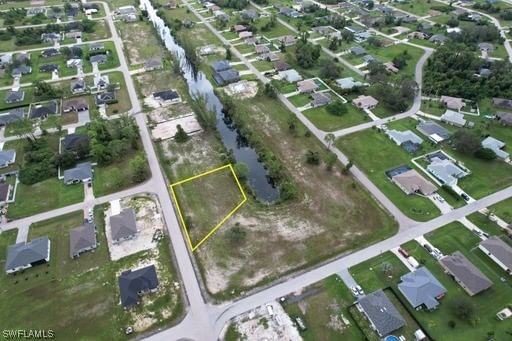 3431 NE 17th Avenue, Cape Coral, FL 33909 photo 2