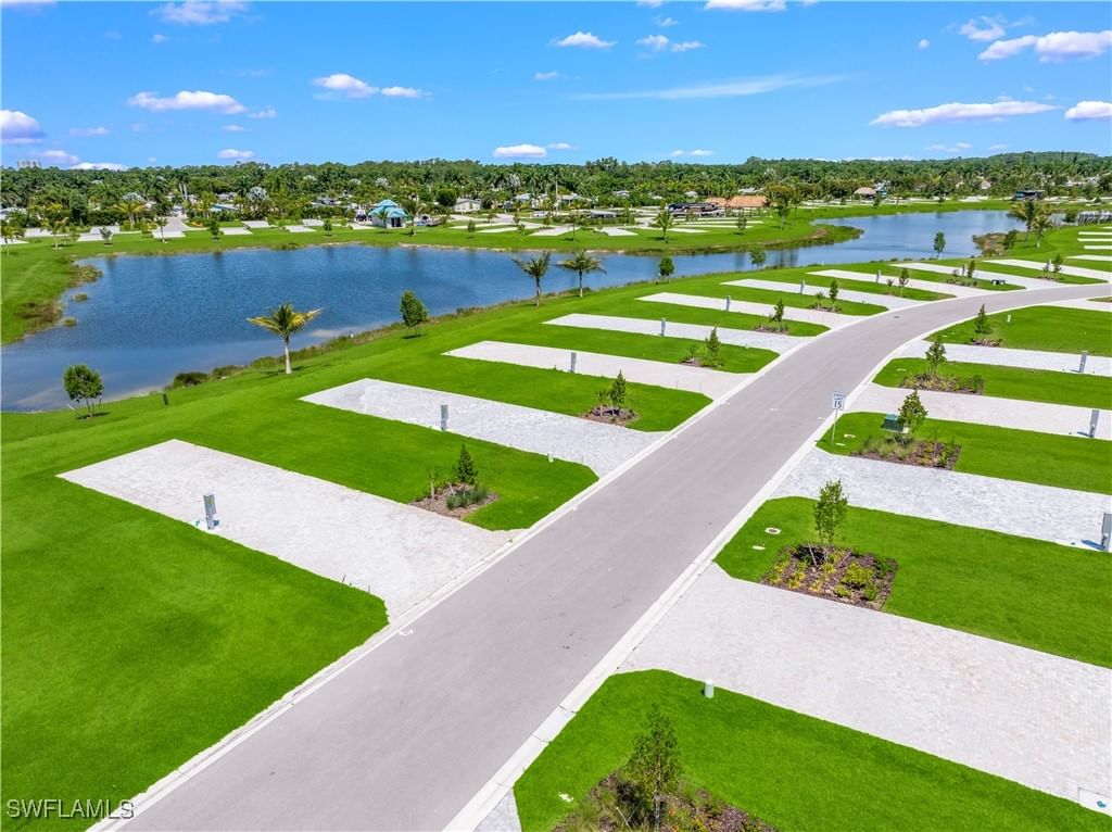 5471 Laguna Caribe Circle, Fort Myers, FL 33905 photo 4