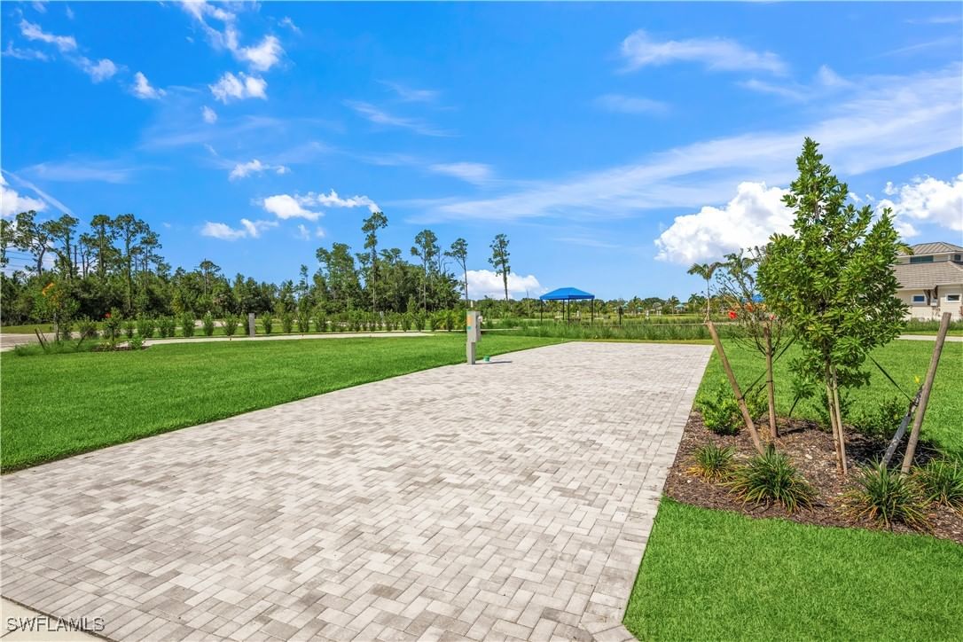 5471 Laguna Caribe Circle, Fort Myers, FL 33905 photo 5
