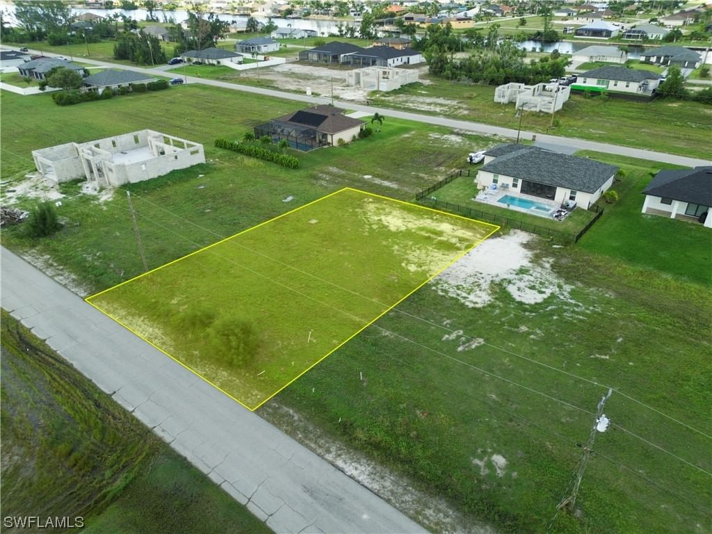 4119 NW 25th Street, Cape Coral, FL 33993 photo 2