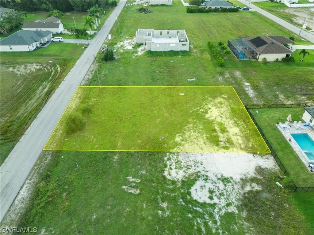 4119 NW 25th Street, Cape Coral, FL 33993 photo 3