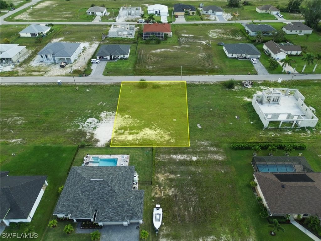 4119 NW 25th Street, Cape Coral, FL 33993 photo 4