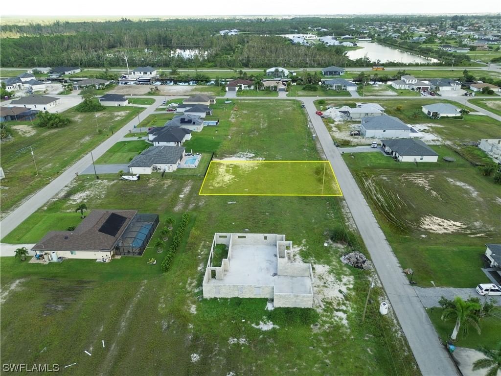 4119 NW 25th Street, Cape Coral, FL 33993 photo 5