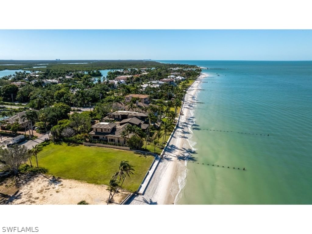 3950 Gordon Drive, Naples, FL 34102 photo 4