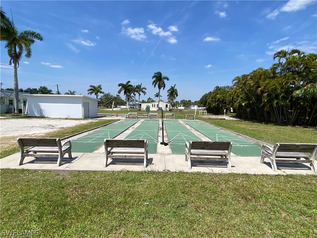 84 Birch Boulevard, Fort Myers, FL 33908 photo 5