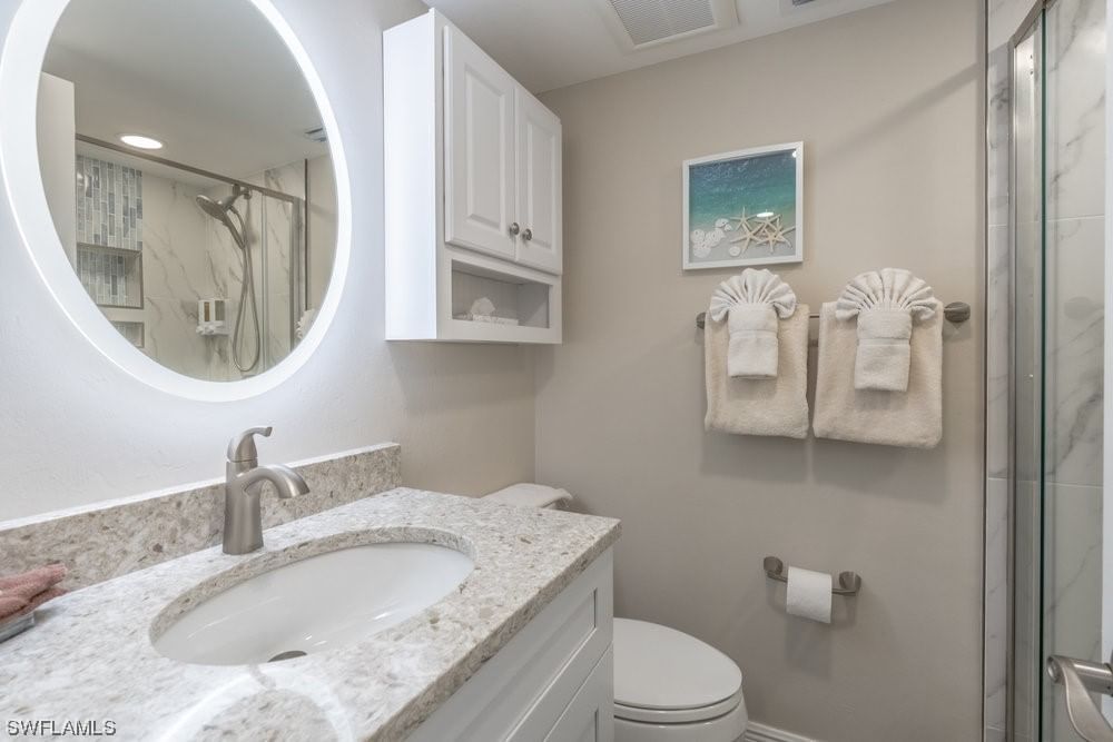 10 Tampa Place #303, Marco Island, FL 34145 photo 5