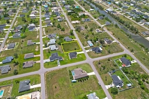 406 NW 5th Street, Cape Coral, FL 33993 photo 2