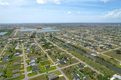 406 NW 5th Street, Cape Coral, FL 33993 photo 3