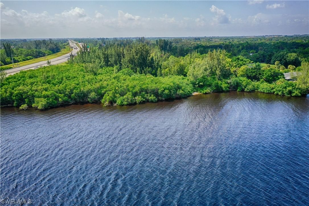 26082 Shore Drive, Punta Gorda, FL 33950 photo 2