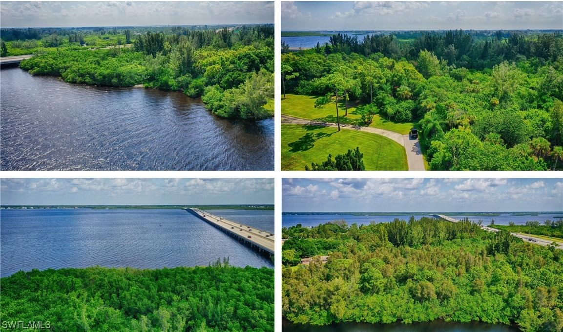 26082 Shore Drive, Punta Gorda, FL 33950 photo 4