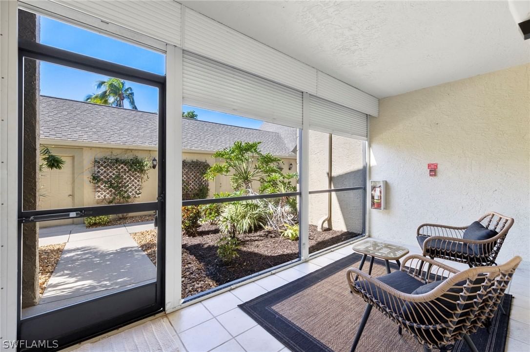 12521 Kelly Sands Way #34, Fort Myers, FL 33908 photo 2