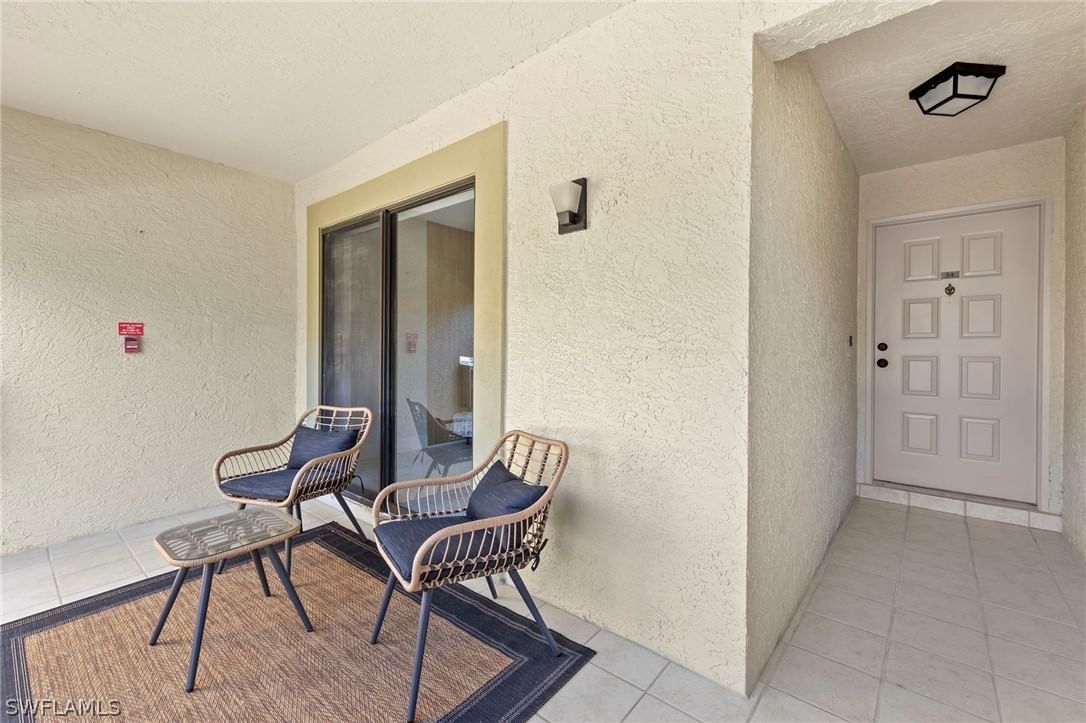 12521 Kelly Sands Way #34, Fort Myers, FL 33908 photo 3