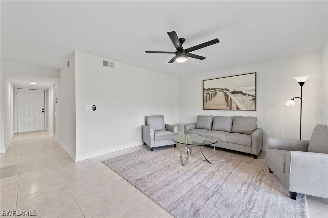 12521 Kelly Sands Way #34, Fort Myers, FL 33908 photo 4