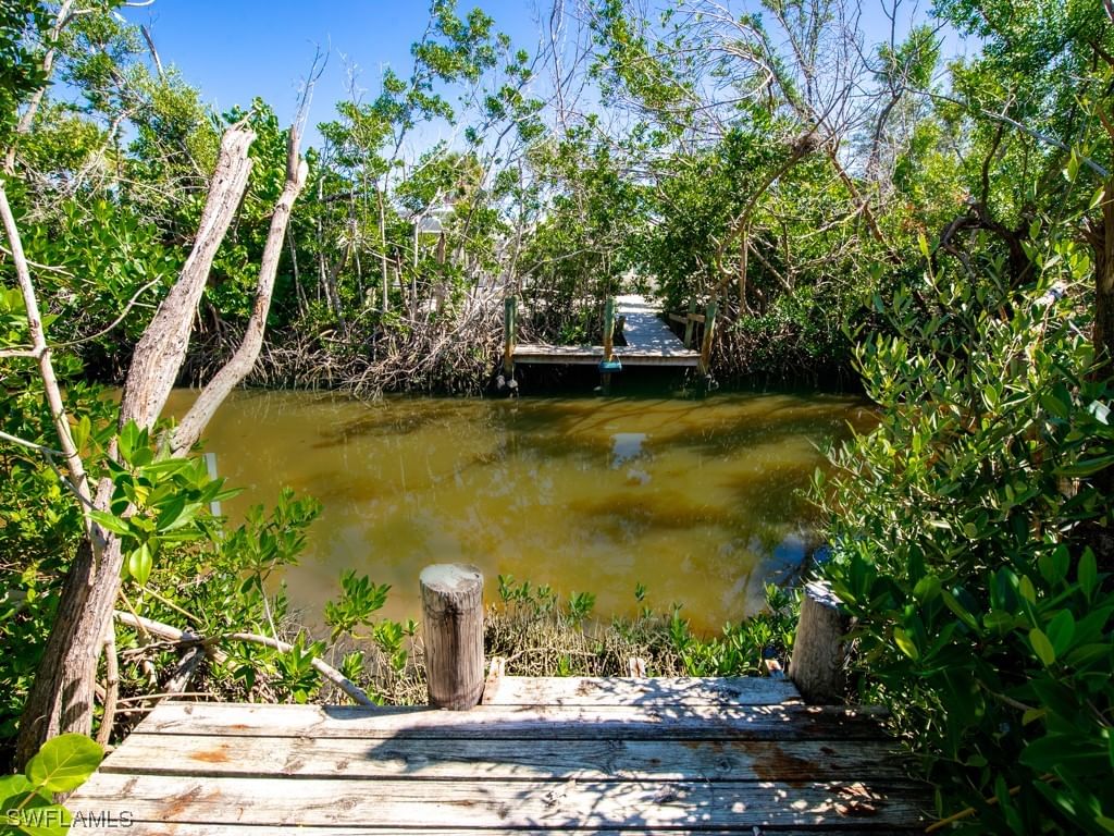 1113 Skiff Place, Sanibel, FL 33957 photo 3