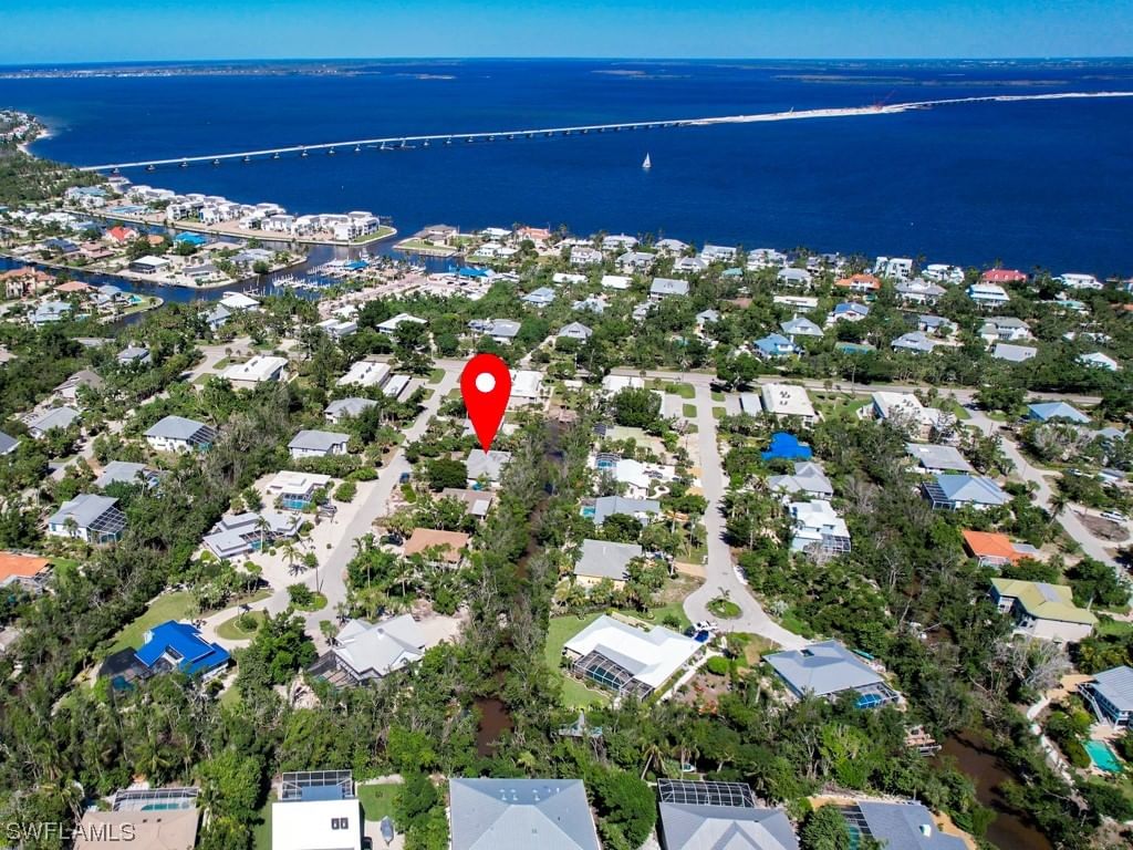1113 Skiff Place, Sanibel, FL 33957 photo 4