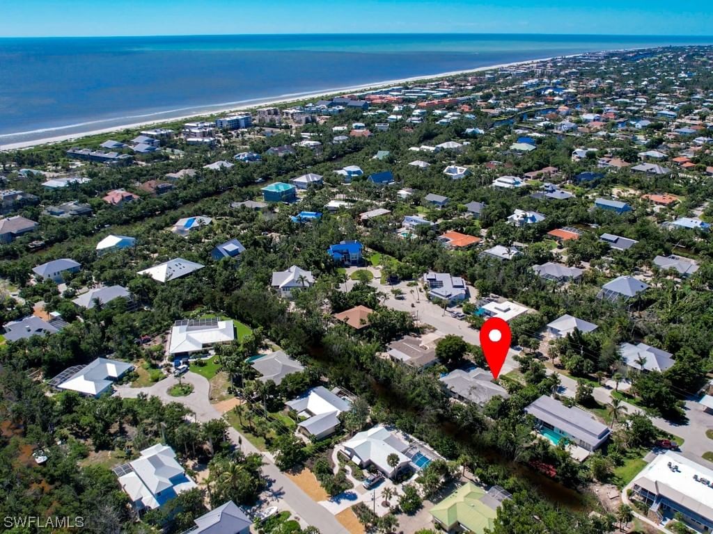 1113 Skiff Place, Sanibel, FL 33957 photo 5