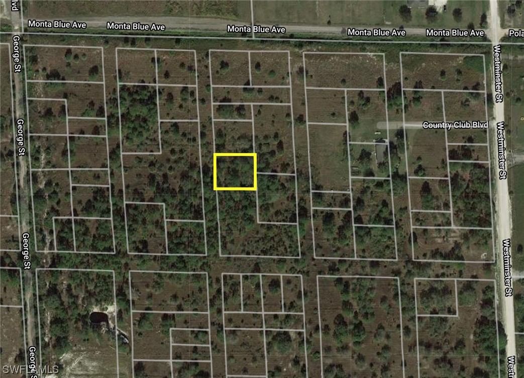 6300 Russell Street, Punta Gorda, FL 33982 photo 2