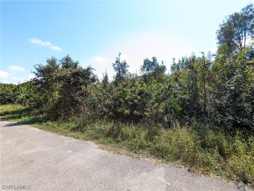 2703 35th Street SW, Lehigh Acres, FL 33976 photo 4