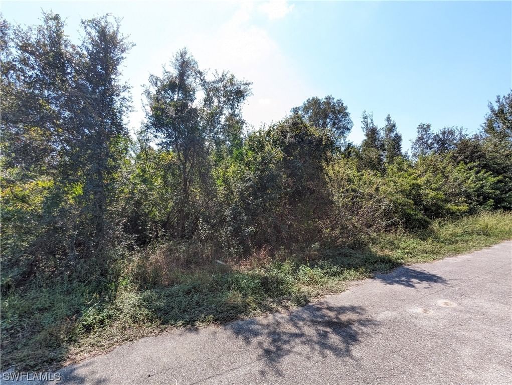 2703 35th Street SW, Lehigh Acres, FL 33976 photo 5