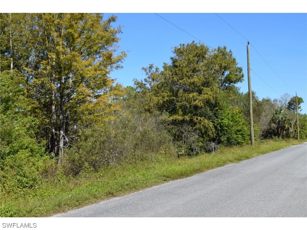 Jacks Branch Road, Labelle, FL 33935 photo 2