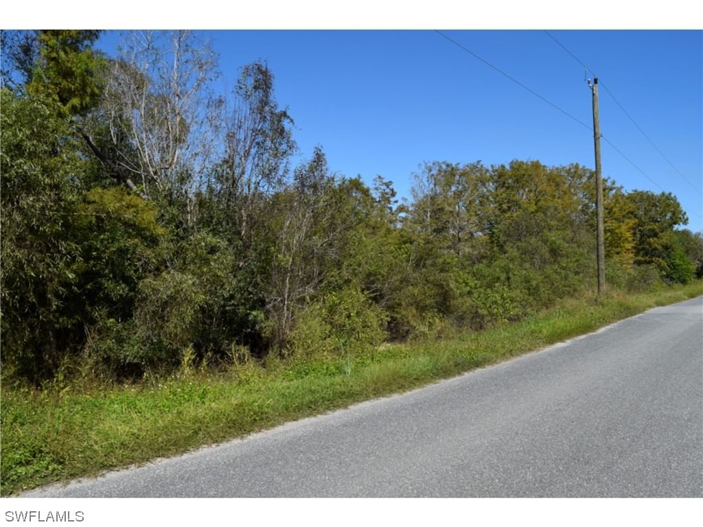Jacks Branch Road, Labelle, FL 33935 photo 5