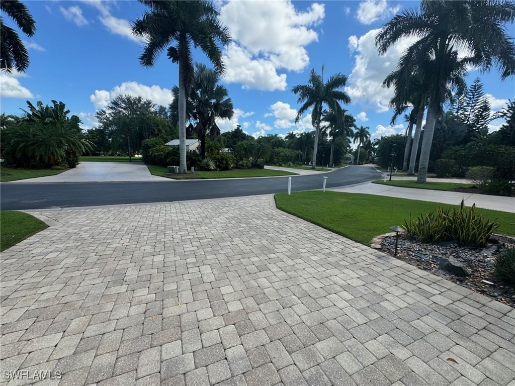 Lot 286 3007 Riverboat Landing, Labelle, FL 33935 photo 2