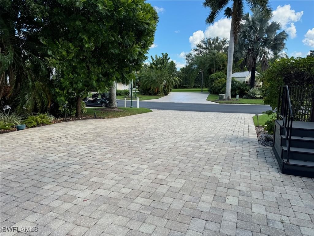 Lot 286 3007 Riverboat Landing, Labelle, FL 33935 photo 4