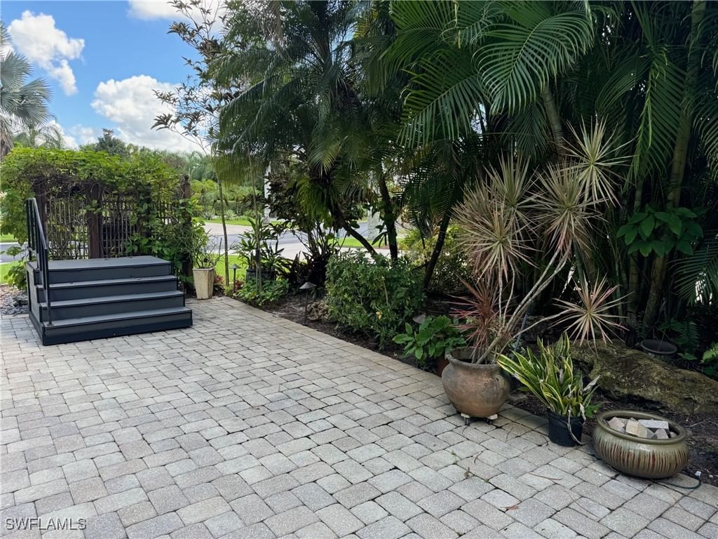 Lot 286 3007 Riverboat Landing, Labelle, FL 33935 photo 5
