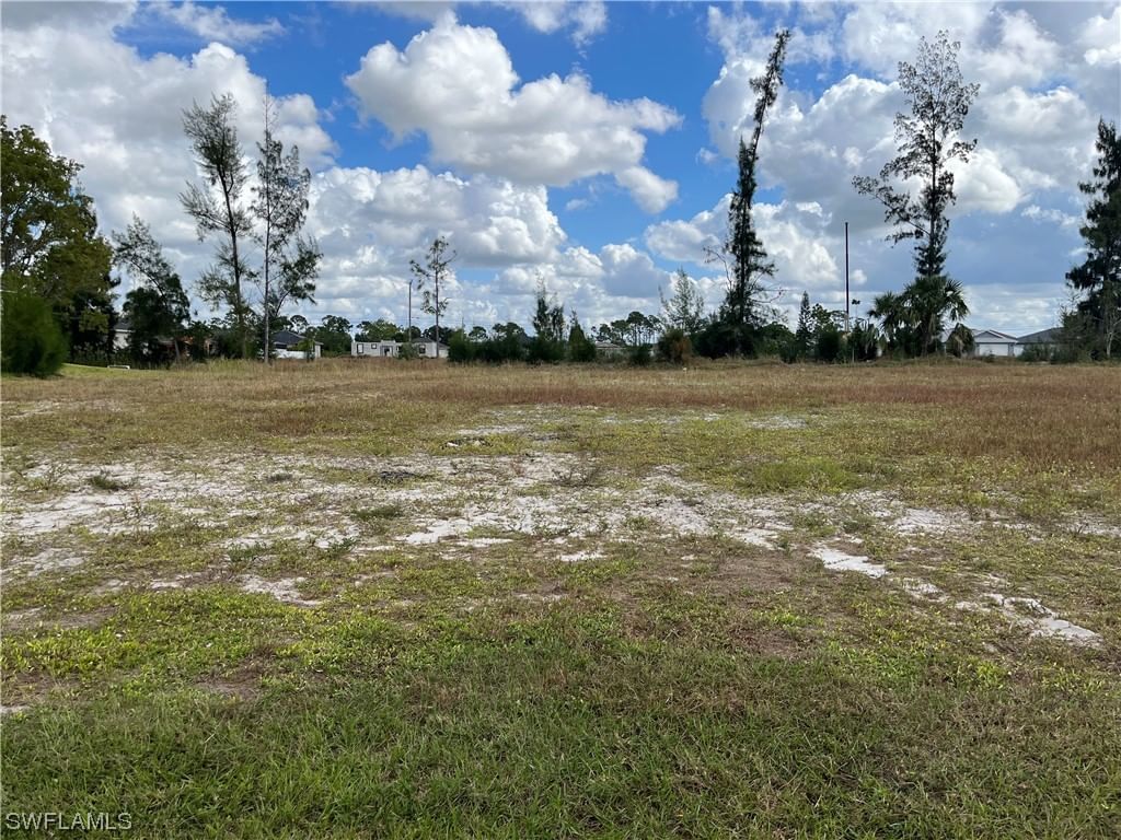 4019 NE 9th Avenue, Cape Coral, FL 33909 photo 4