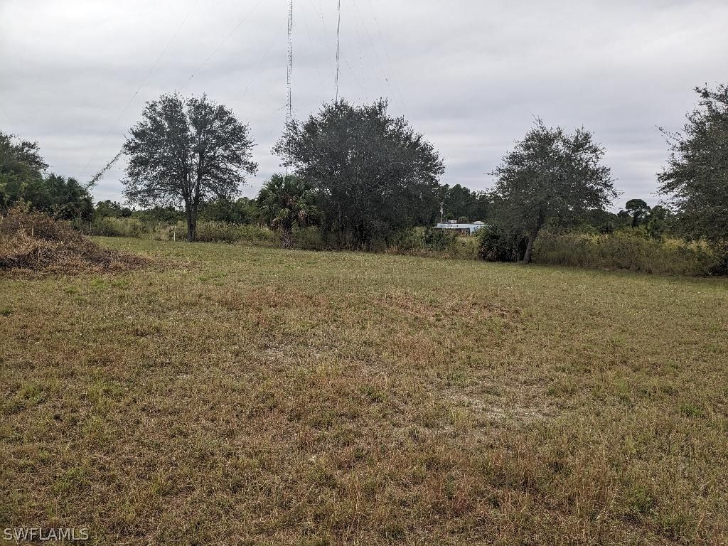 7501 1st Place, White Springs, FL 33935 photo 3