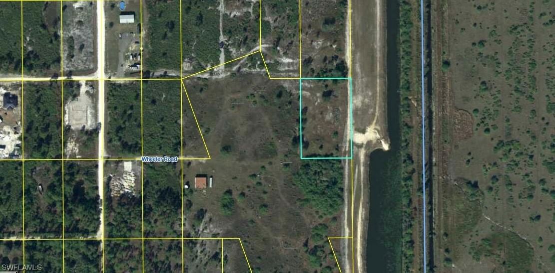 7501 1st Place, White Springs, FL 33935 photo 4