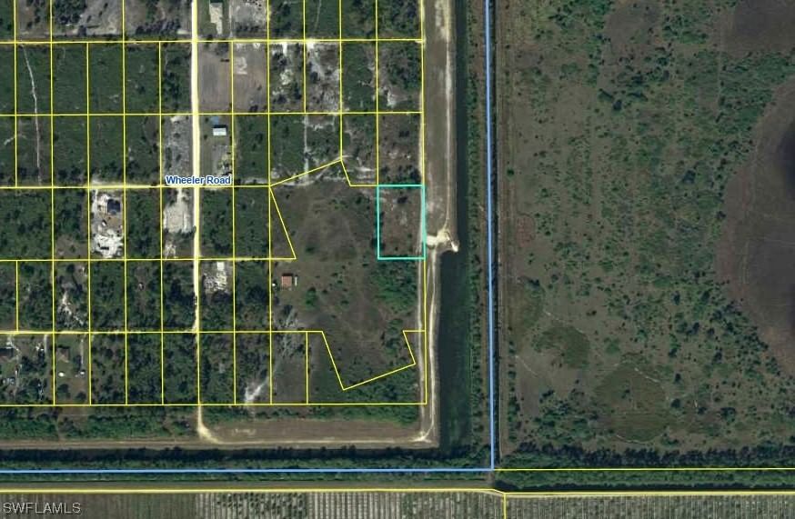 7501 1st Place, White Springs, FL 33935 photo 5