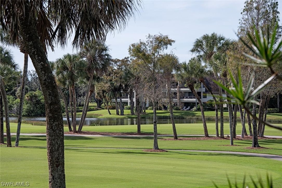 106 Wilderness Drive #I-236, Naples, FL 34105 photo 2