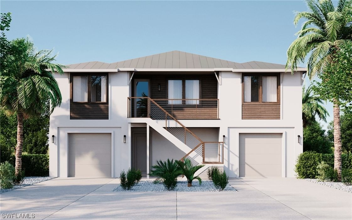 21711 Madera Road, Fort Myers Beach, FL 33931 photo 3