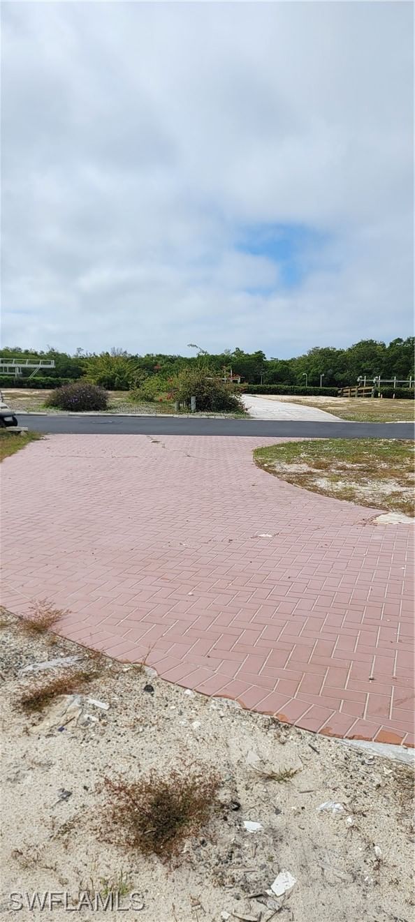 4778 Tahiti Drive, Bonita Springs, FL 34134 photo 3