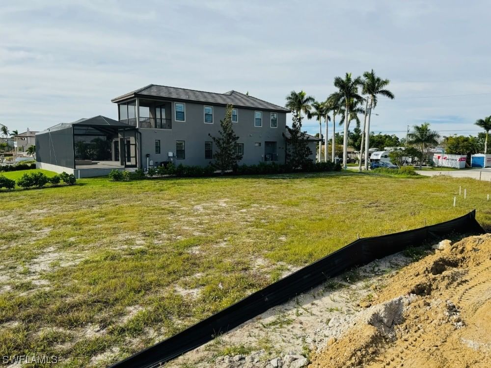 602 Coral Drive, Cape Coral, FL 33904 photo 4