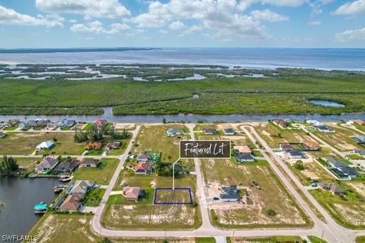 4604 NW 31st Terrace, Cape Coral, FL 33993 photo 5