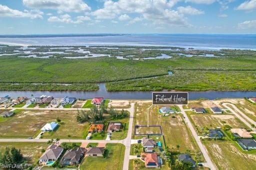 4623 NW 31st Street, Cape Coral, FL 33993 photo 3