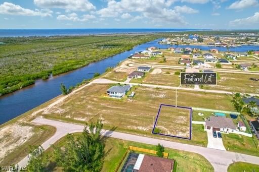 4623 NW 31st Street, Cape Coral, FL 33993 photo 4
