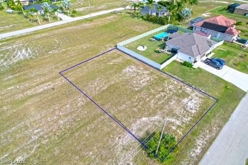 4623 NW 31st Street, Cape Coral, FL 33993 photo 5