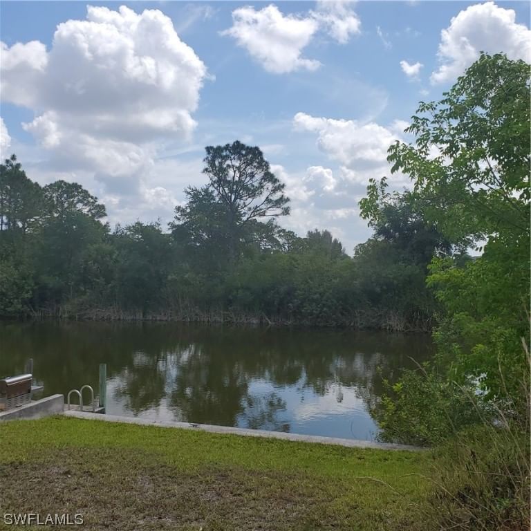 3031 NE 1st Avenue, Cape Coral, FL 33909 photo 2