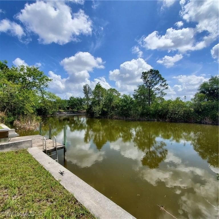 3031 NE 1st Avenue, Cape Coral, FL 33909 photo 3