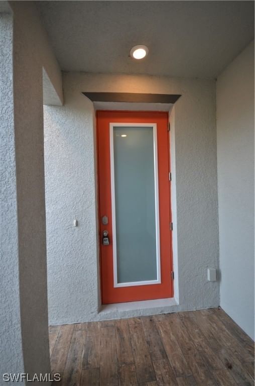 8581 Agate Street, Port Charlotte, FL 33981 photo 5