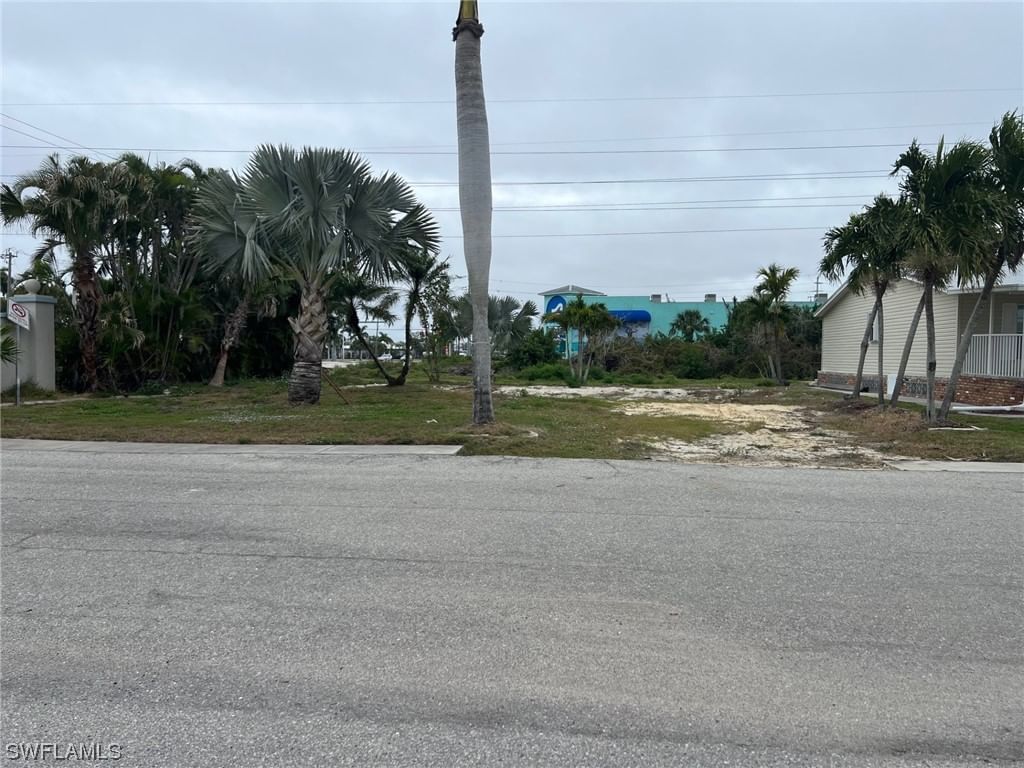 11400 Bayside Boulevard, Fort Myers Beach, FL 33931 photo 3