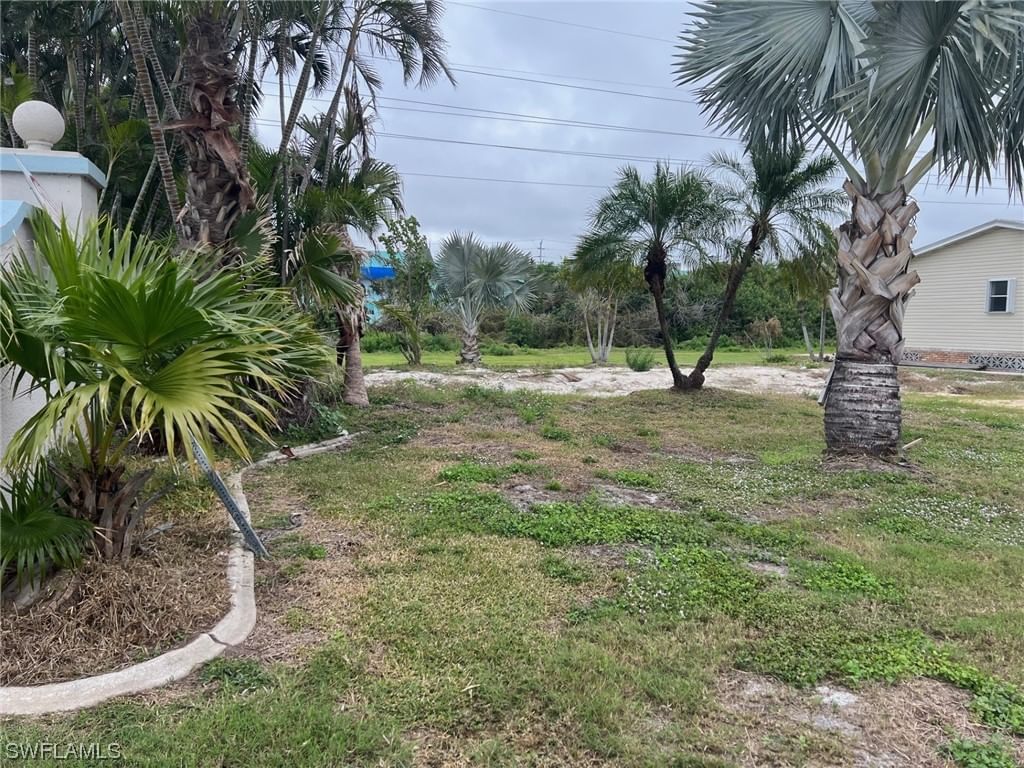 11400 Bayside Boulevard, Fort Myers Beach, FL 33931 photo 4