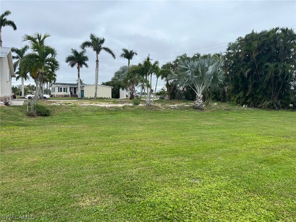 11400 Bayside Boulevard, Fort Myers Beach, FL 33931 photo 5