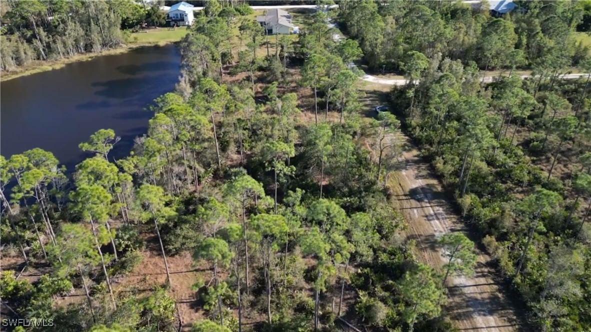 12135 Ludden Court, Punta Gorda, FL 33955 photo 4